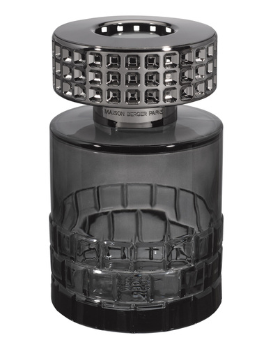 Maison Berger Celebration Noir geurbrander geschenkset