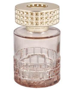 Maison Berger Celebration Nude geurbrander geschenkset