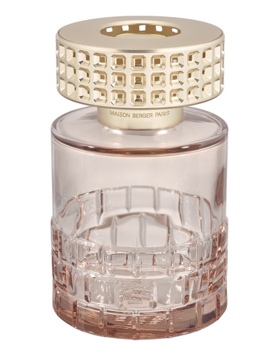 Maison Berger Celebration Nude geurbrander geschenkset