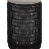 Maison Berger Mistdiffuser Celebration met Hypnotic Oud