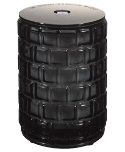 Maison Berger Mistdiffuser Celebration met Hypnotic Oud