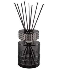 Maison Berger Celebration Noir geurstokjes Hypnotic Oud