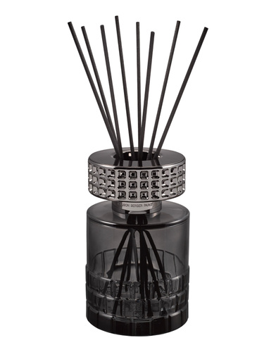 Maison Berger Celebration Noir geurstokjes Hypnotic Oud
