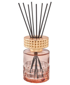 Maison Berger Celebration Nude geurstokjes Hypnotic Oud