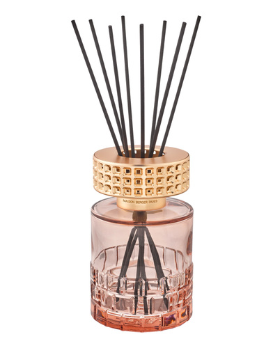 Maison Berger Celebration Nude geurstokjes Hypnotic Oud