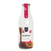 Pineut Glühwein Karaf Rood BIO