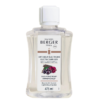 Maison Berger Hypnotic Oud navulling mistdiffuser 475 ml