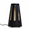 Maison Berger Mist Diffuser Amphora Noir Satiné