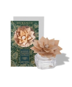 Durance geurbloem Au Pied du Sapin 95 ml