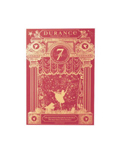 Durance After Christmas Kalender met 7 verrassingen