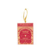 Durance Geschenkset Douceur Coton met geurkaars en kussenspray