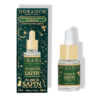 Durance parfumconcentraat Au Pied du Sapin 12 ml
