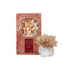 Durance geurbloem Cannelle Orange 95 ml
