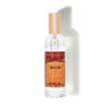 Durance roomspray Cannelle Orange kerstgeur 100 ml