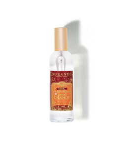 Durance roomspray Cannelle Orange kerstgeur 100 ml